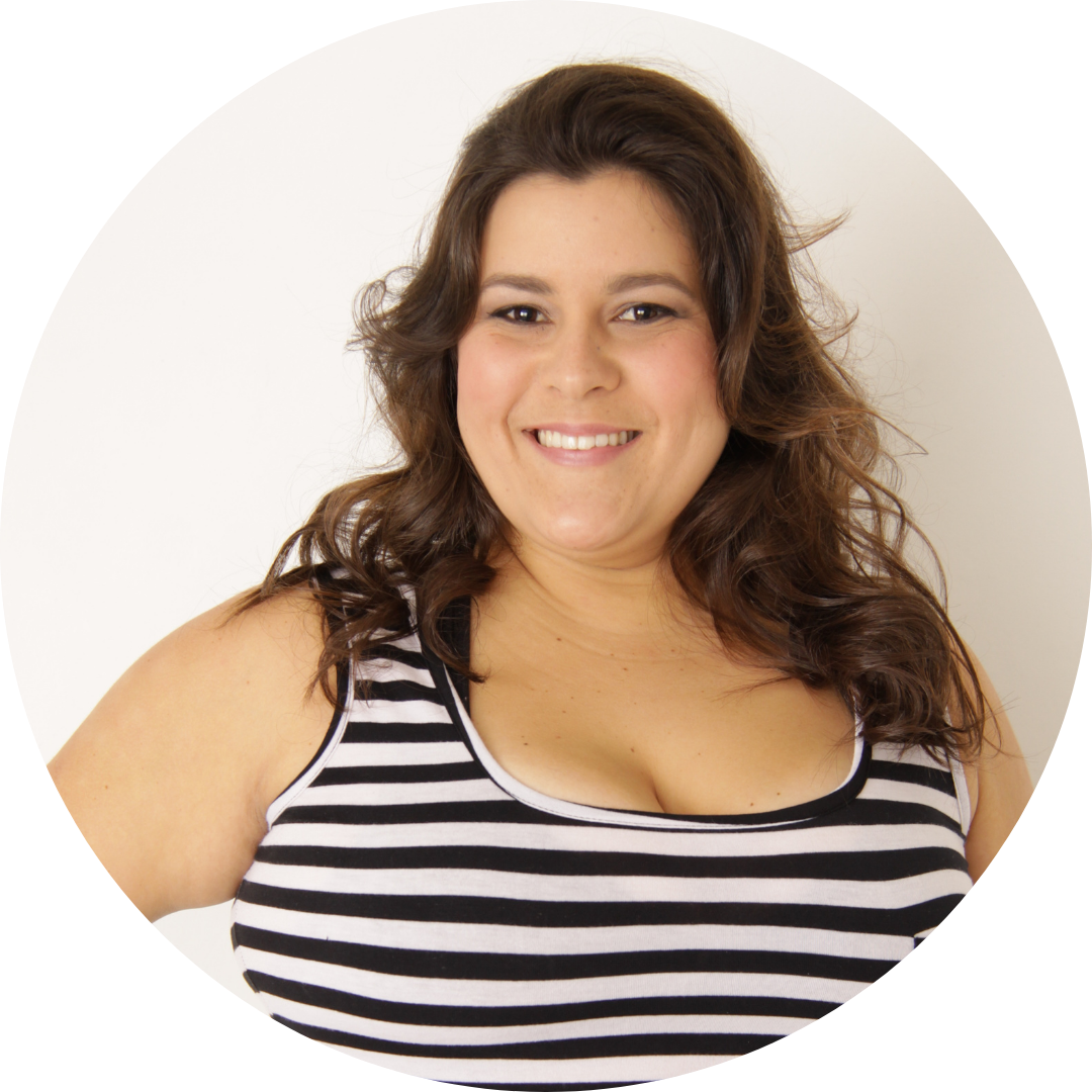 Marcela A.  